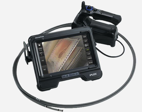 IPLEX GX/GT