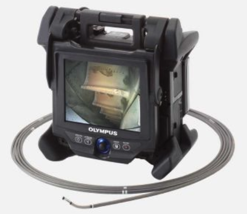 IPLEX NX
