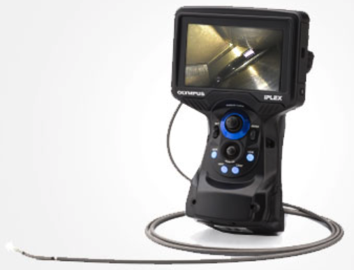 IPLEX G Lite