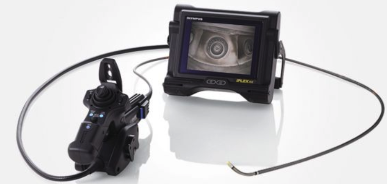 IPLEX RX/ IPLEX RT