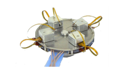 Nanoprobing